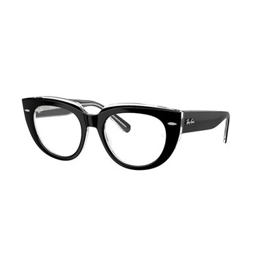 Ray-Ban DOREEN RX5586 2034