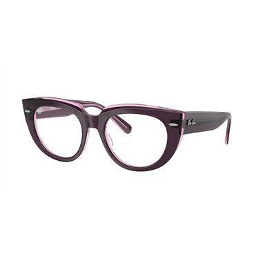 Ray-Ban DOREEN RX5586 8364