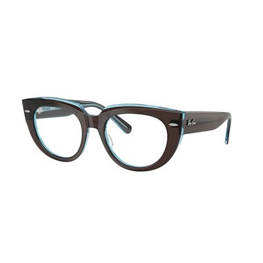 Ray-Ban DOREEN RX5586 8366