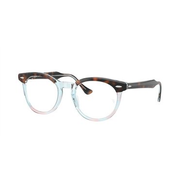 Ray-Ban EAGLEEYE RX5598 8401