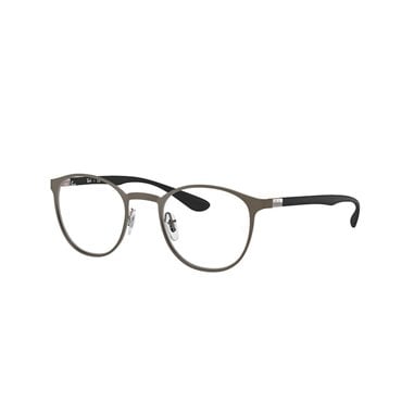 Ray-Ban RX6355 2620