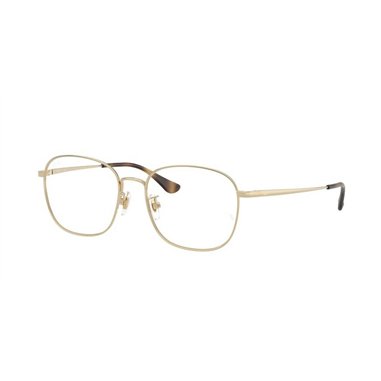 Ray-Ban RX6418D 2993