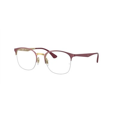 Ray-Ban RX6422 3007