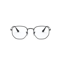 Ray-Ban HEXAGONAL RX6448 2509 2