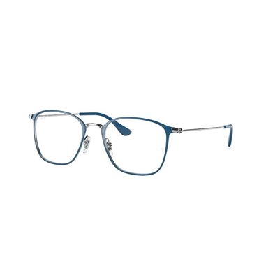 Ray-Ban RX6466 3101
