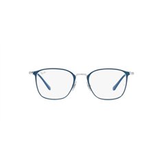 Ray-Ban RX6466 3101 2