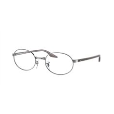 Ray-Ban RX6481V 3123