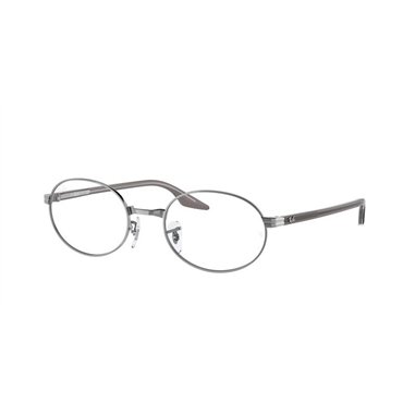 Ray-Ban RX6481V 3123