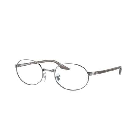 Ray-Ban RX6481V 3123 Ray-Ban RX6481V 3123