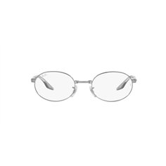 Ray-Ban RX6481V 3123 2