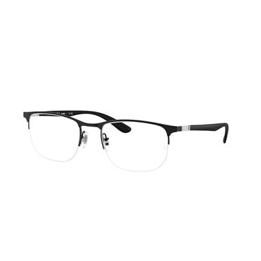 Ray-Ban RX6513 2904