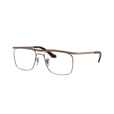 Ray-Ban OLYMPIAN IX RX6519 3078