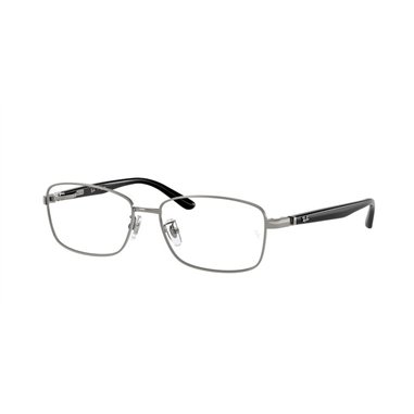Ray-Ban RX6527D 2502
