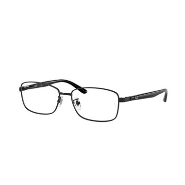 Ray-Ban RX6527D 2503