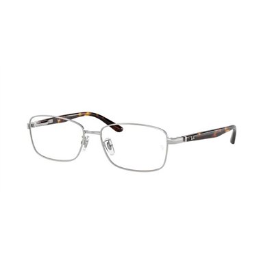 Ray-Ban RX6527D 2595