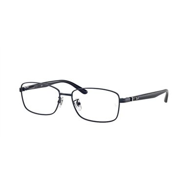 Ray-Ban RX6527D 3076