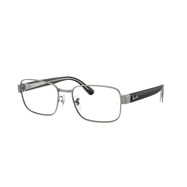 Ray-Ban RX6529 2502