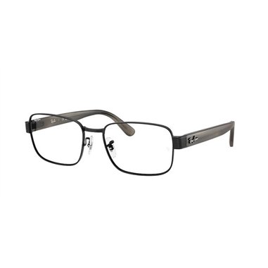 Ray-Ban RX6529 2509