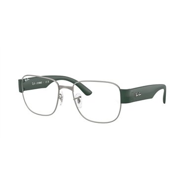 Ray-Ban RX6532 3190