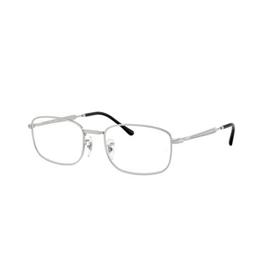 Ray-Ban RX6533 2501