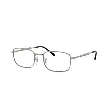 Ray-Ban RX6533 2502
