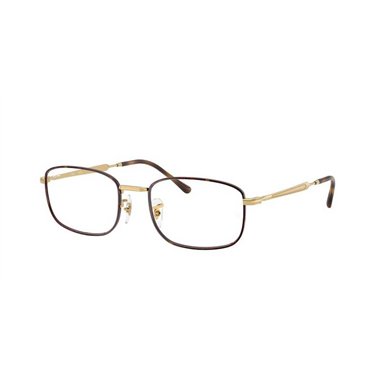 Ray-Ban RX6533 3177