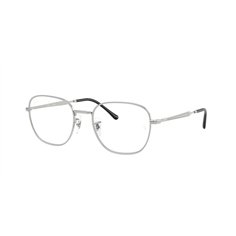 Ray-Ban RX6534 2501