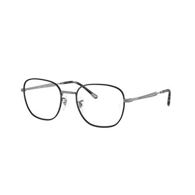 Ray-Ban RX6534 3187