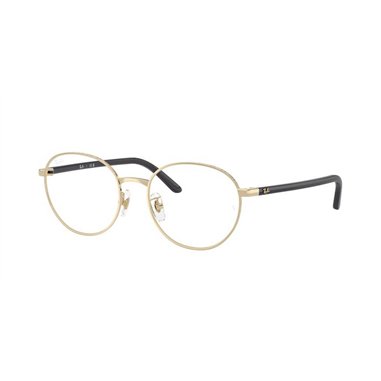 Ray-Ban RX6538D 2993