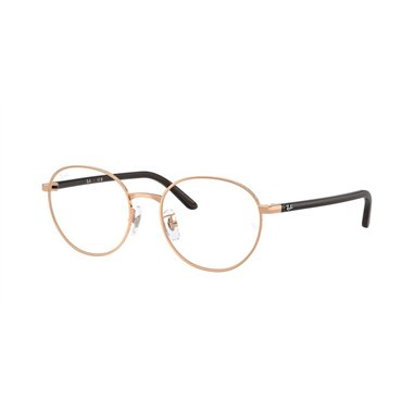 Ray-Ban RX6538D 3094