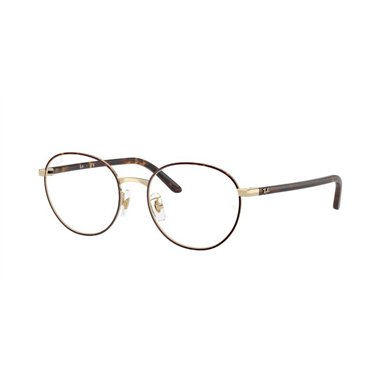 Ray-Ban RX6538D 3193