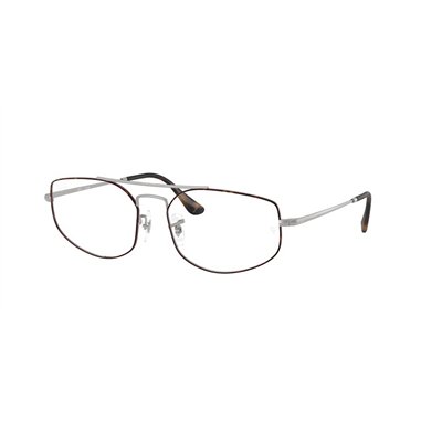Ray-Ban EXPLORER 5 RX6545 3194