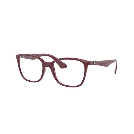 Ray-Ban RX7066 8099 Ray-Ban RX7066 8099
