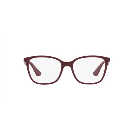 Ray-Ban RX7066 8099 Ray-Ban RX7066 8099