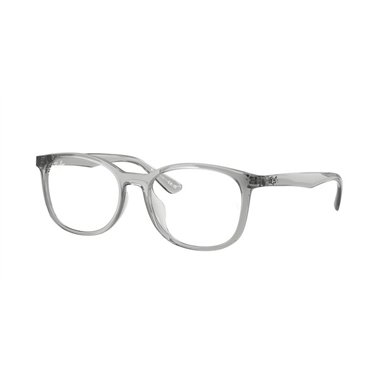 Ray-Ban RX7093D 8012