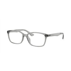 Ray-Ban RX7094D 8012