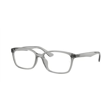 Ray-Ban RX7094D 8012