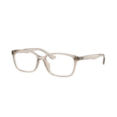 Ray-Ban RX7094D 8271