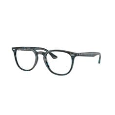 Ray-Ban RX7159 8394