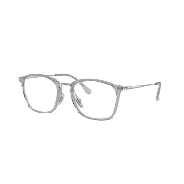 Ray-Ban RX7164 2001