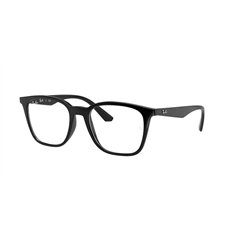 Ray-Ban RX7177 2000