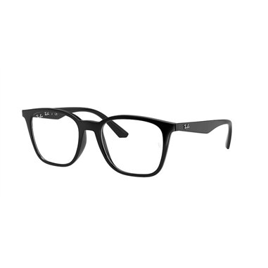 Ray-Ban RX7177 2000