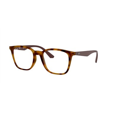Ray-Ban RX7177 5992