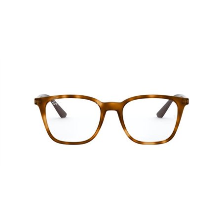 Ray-Ban RX7177 5992 Ray-Ban RX7177 5992