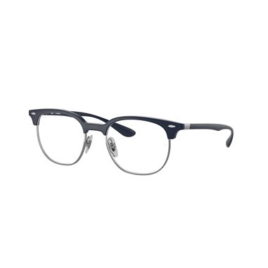 Ray-Ban RX7186 8087