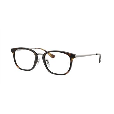 Ray-Ban RX7247D 2012