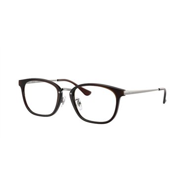 Ray-Ban RX7247D 5392