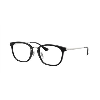 Ray-Ban RX7247D 5753