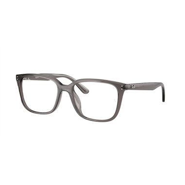 Ray-Ban RX7248D 8257