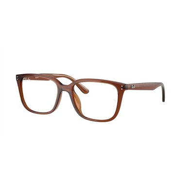 Ray-Ban RX7248D 8409